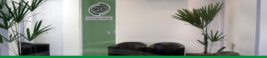 foto recepção